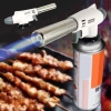 Đầu Khò Gas Mini Tự Động Durax - Mồi Lửa Nhanh, Đầu Nhôm Cao Cấp, Bảo Hành 12 Tháng Giá Chỉ 28.223 VND 4