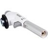 Đầu Khò Gas Mini Tự Động Durax - Mồi Lửa Nhanh, Đầu Nhôm Cao Cấp, Bảo Hành 12 Tháng Giá Chỉ 28.223 VND 5
