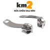 Đầu khoá kéo dây số 8 - Chỉ 30.000đ, chất lượng cao, bền bỉ, giá tốt