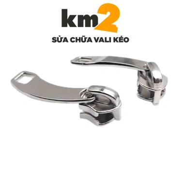 Đầu khoá kéo dây số 8 - Chỉ 30.000đ, chất lượng cao, bền bỉ, giá tốt