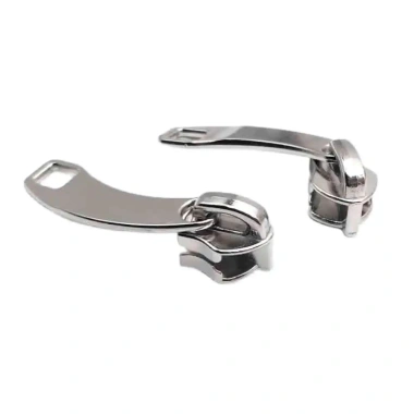 Đầu khoá kéo dây số 8 - Chỉ 30.000đ, chất lượng cao, bền bỉ, giá tốt