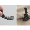 Đầu Khóa Kéo Thay Thế Nhanh - Zipper Đa Dụng cho Túi Xách, Vali, Áo Jacket, Giá 22.500₫ 4
