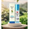 Dầu Lăn Con Ó Eagle 8ml - Căng Thẳng, Chống Chóng Mặt, Ngăn Say Tàu Xe, Giá 40.000₫ 3