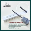 Đầu Mài ANGELICA Chất Liệu Kim Loại An Toàn - Nhặt Da, Mài Da, Mài Khoé, Phá Gel Bột, Giá 99.999 VND 5