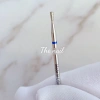 Đầu mài khóe da chất lượng cao - Siêu bền, tiện lợi, giá chỉ 12.453₫ giảm từ 15.068₫ 3