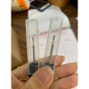 Đầu mài khóe da chất lượng cao - Siêu bền, tiện lợi, giá chỉ 12.453₫ giảm từ 15.068₫ 6