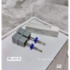 Đầu mài khóe da chất lượng cao - Siêu bền, tiện lợi, giá chỉ 12.453₫ giảm từ 15.068₫ 7