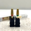 Đầu mài phá gel 5in úp mài da ẩn - Mẫu đầu mài làm nail, giảm còn 35.000₫ 2