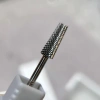Đầu mài phá gel 5in úp mài da ẩn - Mẫu đầu mài làm nail, giảm còn 35.000₫ 4