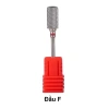 Đầu mài phá gel 5in úp mài da ẩn - Mẫu đầu mài làm nail, giảm còn 35.000₫ 5