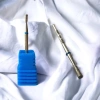 Đầu mài phá gel 5in úp mài da ẩn - Mẫu đầu mài làm nail, giảm còn 35.000₫ 8
