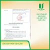Dầu Mặt Trời Vạn Xuân 12ml - Giảm Đau Nhức, Bầm Tím, Say Tàu Xe, Cảm Cúm - 64.800đ 2