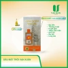 Dầu Mặt Trời Vạn Xuân 12ml - Giảm Đau Nhức, Bầm Tím, Say Tàu Xe, Cảm Cúm - 64.800đ 4