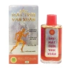 Dầu Mặt Trời Vạn Xuân 12ml - Giảm Đau Nhức, Bầm Tím, Say Tàu Xe, Cảm Cúm - 64.800đ 6