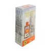 Dầu Mặt Trời Vạn Xuân 12ml - Giảm Đau Nhức, Bầm Tím, Say Tàu Xe, Cảm Cúm - 64.800đ 7