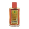 Dầu Mặt Trời Vạn Xuân 12ml - Giảm Đau Nhức, Bầm Tím, Say Tàu Xe, Cảm Cúm - 64.800đ 8