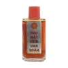 Dầu Mặt Trời Vạn Xuân 12ml - Giảm Đau Nhức, Bầm Tím, Say Tàu Xe, Cảm Cúm - 64.800đ 9