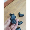 Đầu nối C13 C14 cong 90 độ IEC320 chuyển đổi Male sang C13 - Giá giảm còn 45.000₫ 7