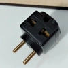 Đầu nối chia điện 3 ngả chuyển đổi 3 chấu sang 2 chấu, giá chỉ 32.500 VND 6