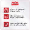 Đầu Nối Chia Điện SOPOKA 2 Cửa Ra - Phích Đa Năng 3 Chân, Giá chỉ 35.000đ 6