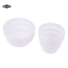 Đầu nối ống quạt giảm tốc đa ống 80-160mm cho ống thông gió, ống xả – Giá ưu đãi 42.900₫ 3