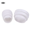 Đầu nối ống quạt giảm tốc đa ống 80-160mm cho ống thông gió, ống xả – Giá ưu đãi 42.900₫ 5