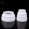Đầu nối ống quạt giảm tốc đa ống 80-160mm cho ống thông gió, ống xả – Giá ưu đãi 42.900₫ 6