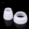 Đầu nối ống quạt giảm tốc đa ống 80-160mm cho ống thông gió, ống xả – Giá ưu đãi 42.900₫ 7