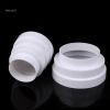 Đầu nối ống quạt giảm tốc đa ống 80-160mm cho ống thông gió, ống xả – Giá ưu đãi 42.900₫ 8