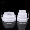 Đầu nối ống quạt giảm tốc đa ống 80-160mm cho ống thông gió, ống xả – Giá ưu đãi 42.900₫ 9