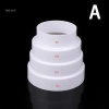 Đầu nối ống quạt giảm tốc đa ống 80-160mm cho ống thông gió, ống xả – Giá ưu đãi 42.900₫ 10