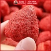 Dâu sấy giòn Đà Lạt THUẬN YÊN 500gr - Ít đường, ăn kiêng, giảm giá 155.000₫ 2