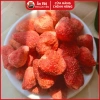 Dâu sấy giòn Đà Lạt THUẬN YÊN 500gr - Ít đường, ăn kiêng, giảm giá 155.000₫ 8