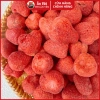 Dâu sấy giòn Đà Lạt THUẬN YÊN 500gr - Ít đường, ăn kiêng, giảm giá 155.000₫ 9