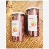 Dâu Tây sấy dẻo Thái Lan 500g - Giá 108.000đ, thơm ngon, giàu chất xơ 2