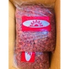 Dâu Tây sấy dẻo Thái Lan 500g - Giá 108.000đ, thơm ngon, giàu chất xơ 4