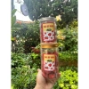 DÂU TÂY SẤY GIÒN Đà Lạt - Chua Ngọt, Giòn Tan, Siêu Thơm - Giá 65.000 5