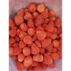 DÂU TÂY SẤY GIÒN Đà Lạt - Chua Ngọt, Giòn Tan, Siêu Thơm - Giá 65.000 6