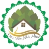 DÂU TÂY SẤY GIÒN Đà Lạt - Chua Ngọt, Giòn Tan, Siêu Thơm - Giá 65.000 8