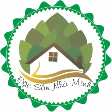 DÂU TÂY SẤY GIÒN Đà Lạt - Chua Ngọt, Giòn Tan, Siêu Thơm - Giá 65.000 8