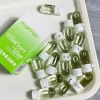 Dầu tẩy trang MAFFICK làm sạch nhẹ, chiết xuất hoa trà - Giá 39.200đ, giảm giá