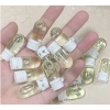 Dầu tẩy trang MAFFICK làm sạch nhẹ, chiết xuất hoa trà - Giá 39.200đ, giảm giá 5