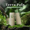 Dầu thơm Terra Pafe 1-2 thỏi - Hương mát, thư giãn, dễ mang, khử mùi - 64.990 VND