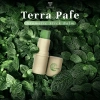 Dầu thơm Terra Pafe 1-2 thỏi - Hương mát, thư giãn, dễ mang, khử mùi - 64.990 VND 2