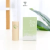 Dầu thơm Terra Pafe 1-2 thỏi - Hương mát, thư giãn, dễ mang, khử mùi - 64.990 VND 4