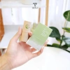 Dầu thơm Terra Pafe 1-2 thỏi - Hương mát, thư giãn, dễ mang, khử mùi - 64.990 VND 5