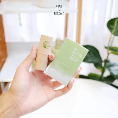 Dầu thơm Terra Pafe 1-2 thỏi - Hương mát, thư giãn, dễ mang, khử mùi - 64.990 VND 5