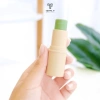 Dầu thơm Terra Pafe 1-2 thỏi - Hương mát, thư giãn, dễ mang, khử mùi - 64.990 VND 6