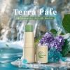 Dầu thơm Terra Pafe 1-2 thỏi - Hương mát, thư giãn, dễ mang, khử mùi - 64.990 VND 8