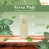 Dầu thơm Terra Pafe 1-2 thỏi - Hương mát, thư giãn, dễ mang, khử mùi - 64.990 VND 10